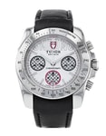 Pre-Owned Tudor Sport Collection Watch